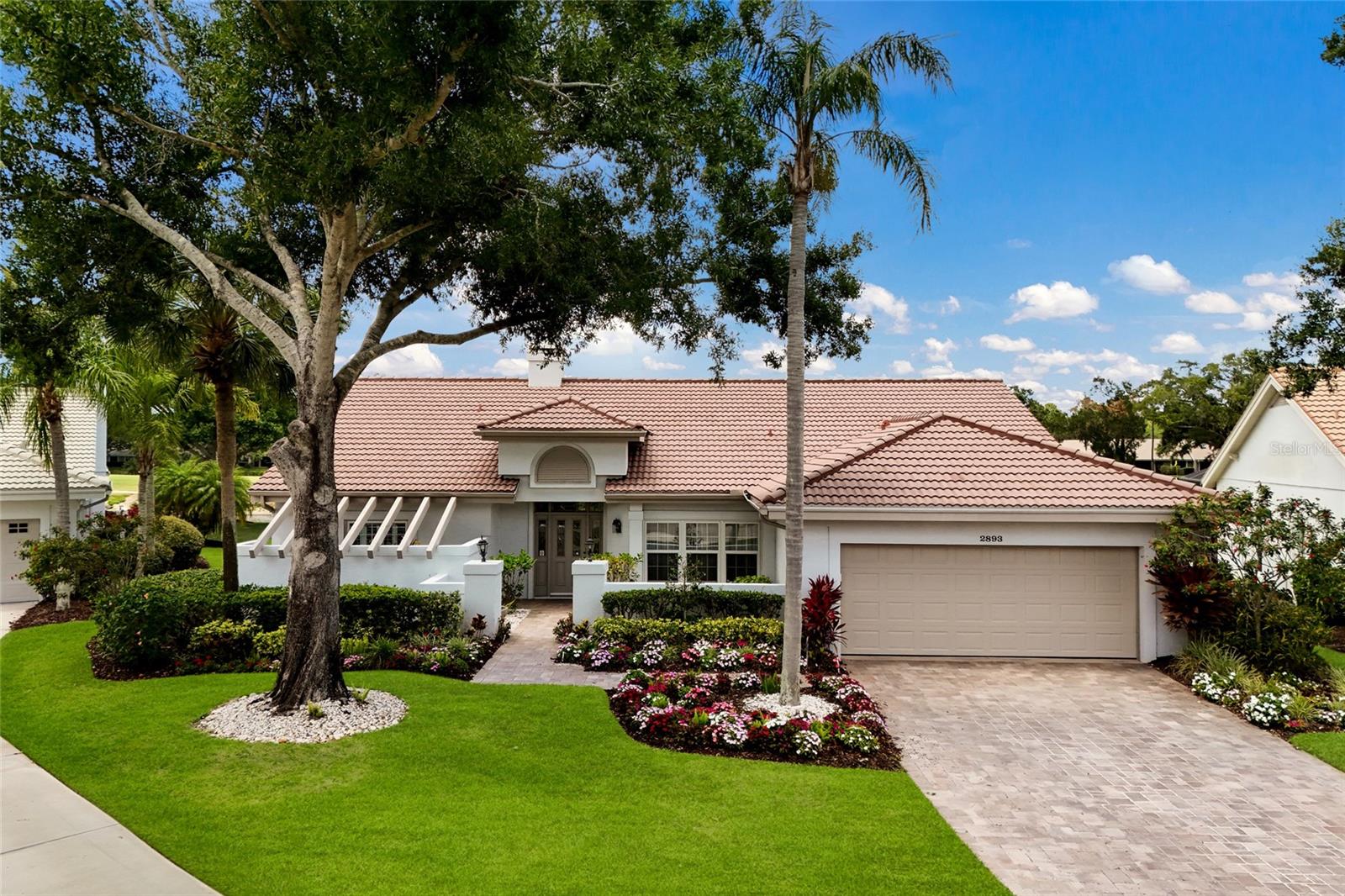 2893 Sandringham Pl, Sarasota, FL 34235