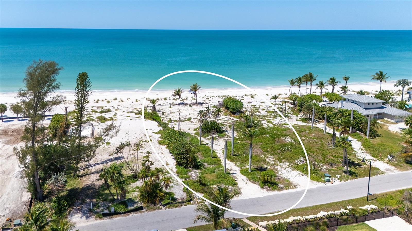 6441 Gulfside Rd, Longboat Key, FL 34228