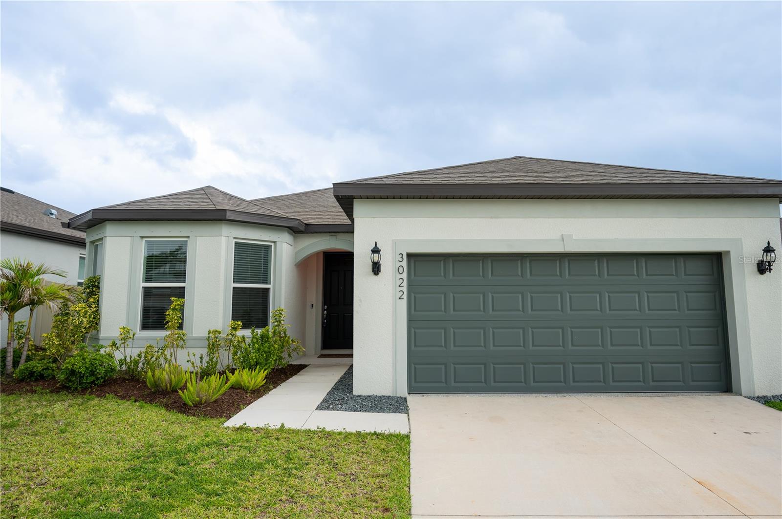 3022 61st Ter E, Ellenton, FL 34222