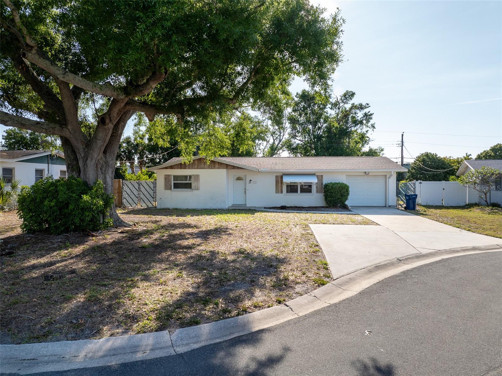 412 62nd St Nw, Bradenton, FL 34209
