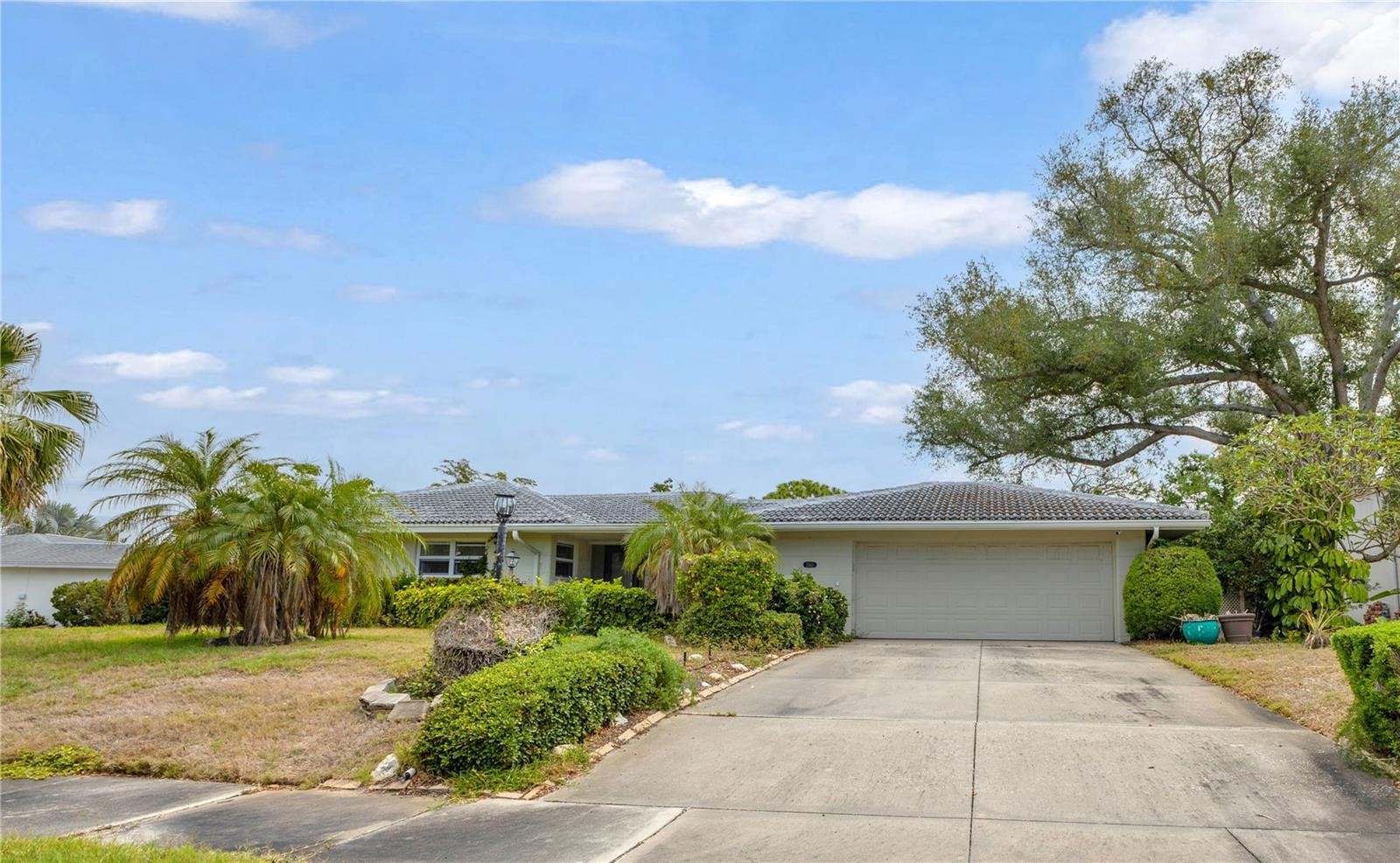 7203 Broughton St, Sarasota, FL 34243
