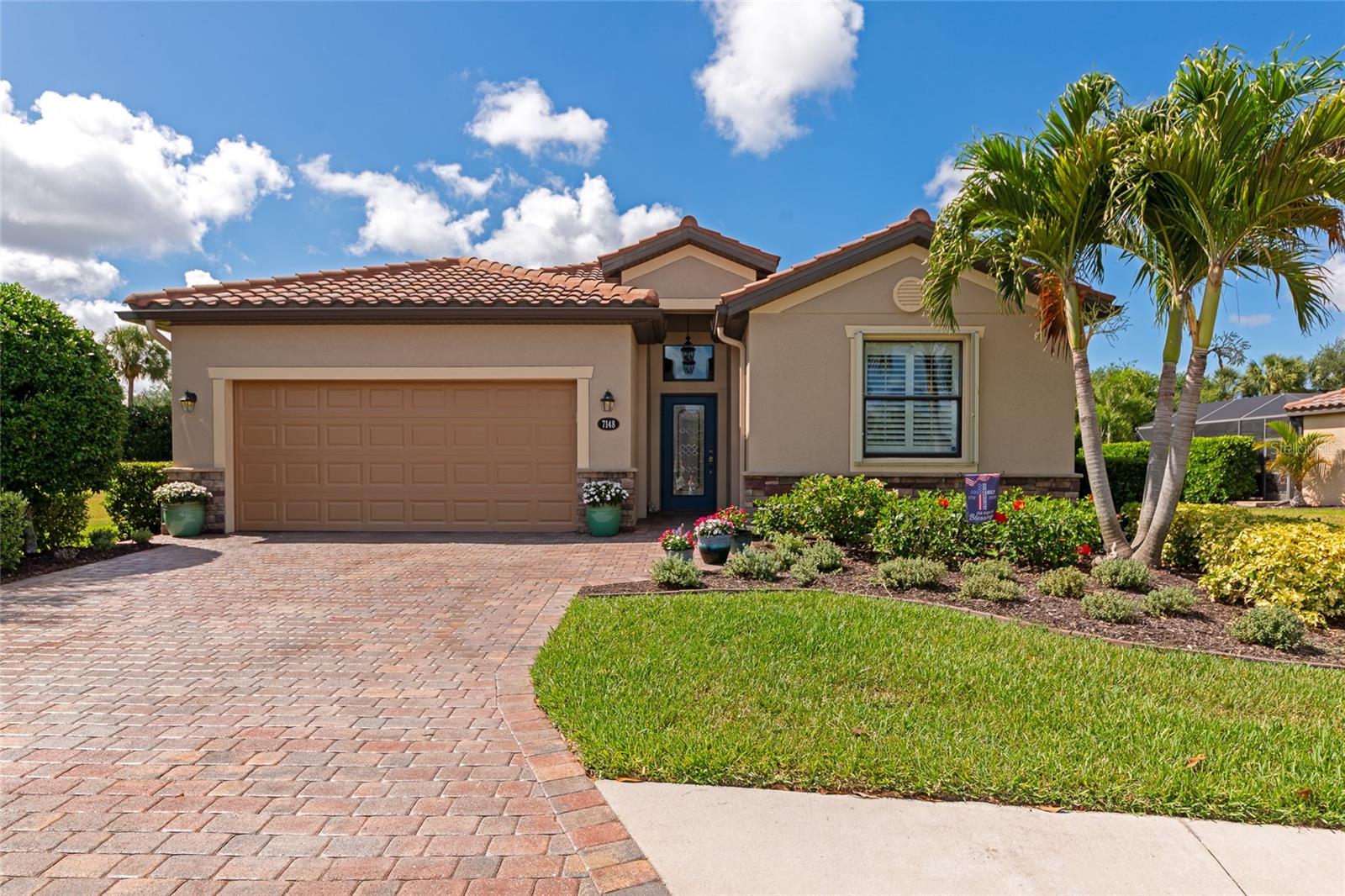 7148 Marsh View Terrace, Bradenton, FL 34212