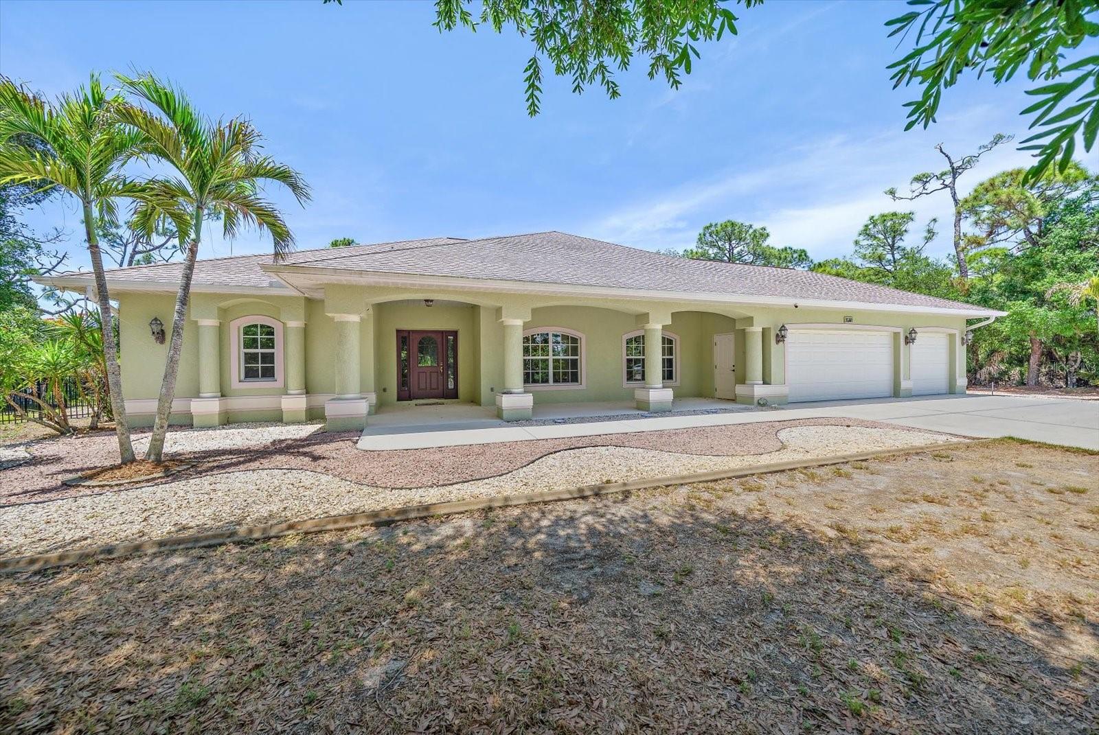 630 Old Englewood Rd, Englewood, FL 34223