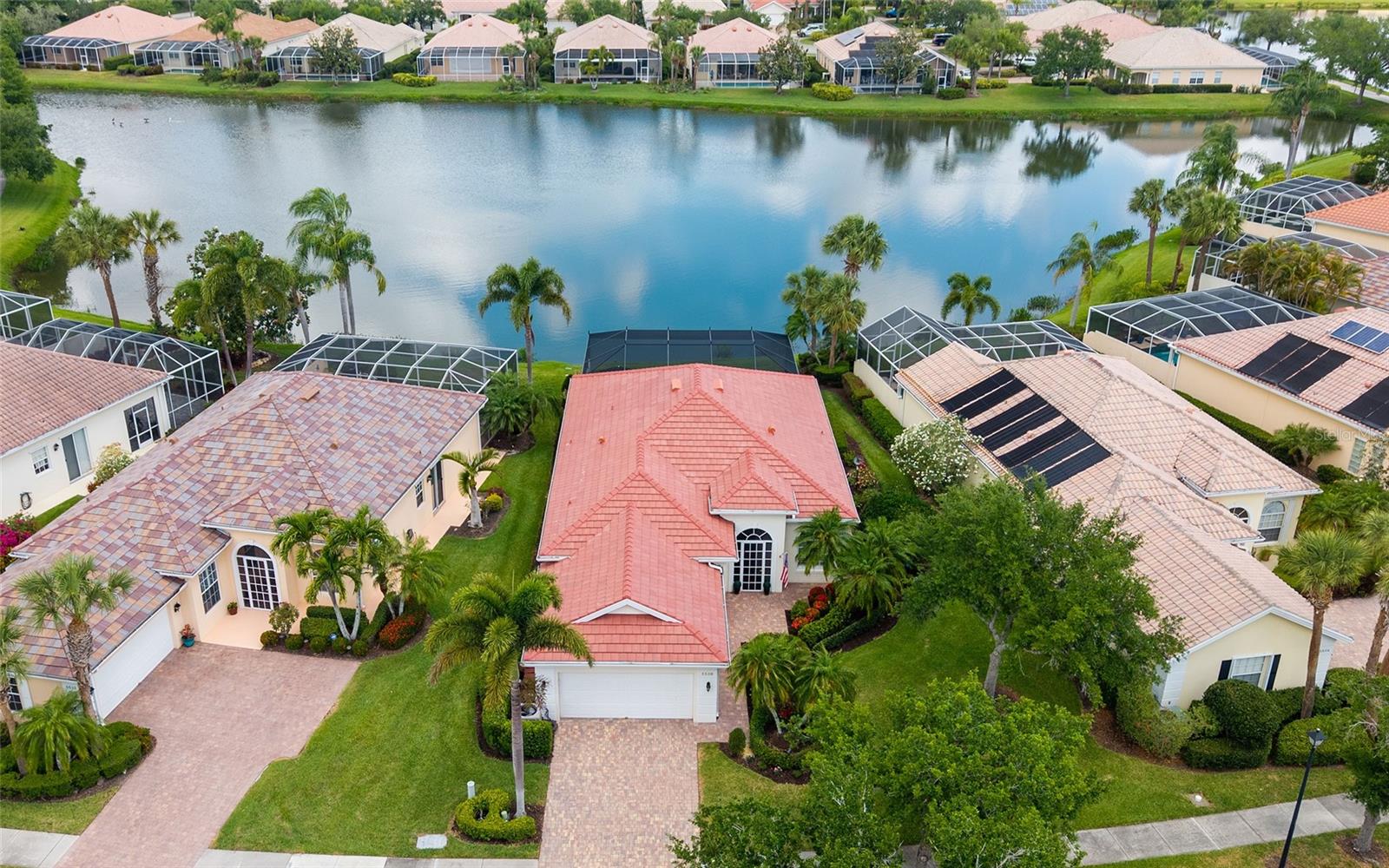 5538 Carmona Pl, Sarasota, FL 34238
