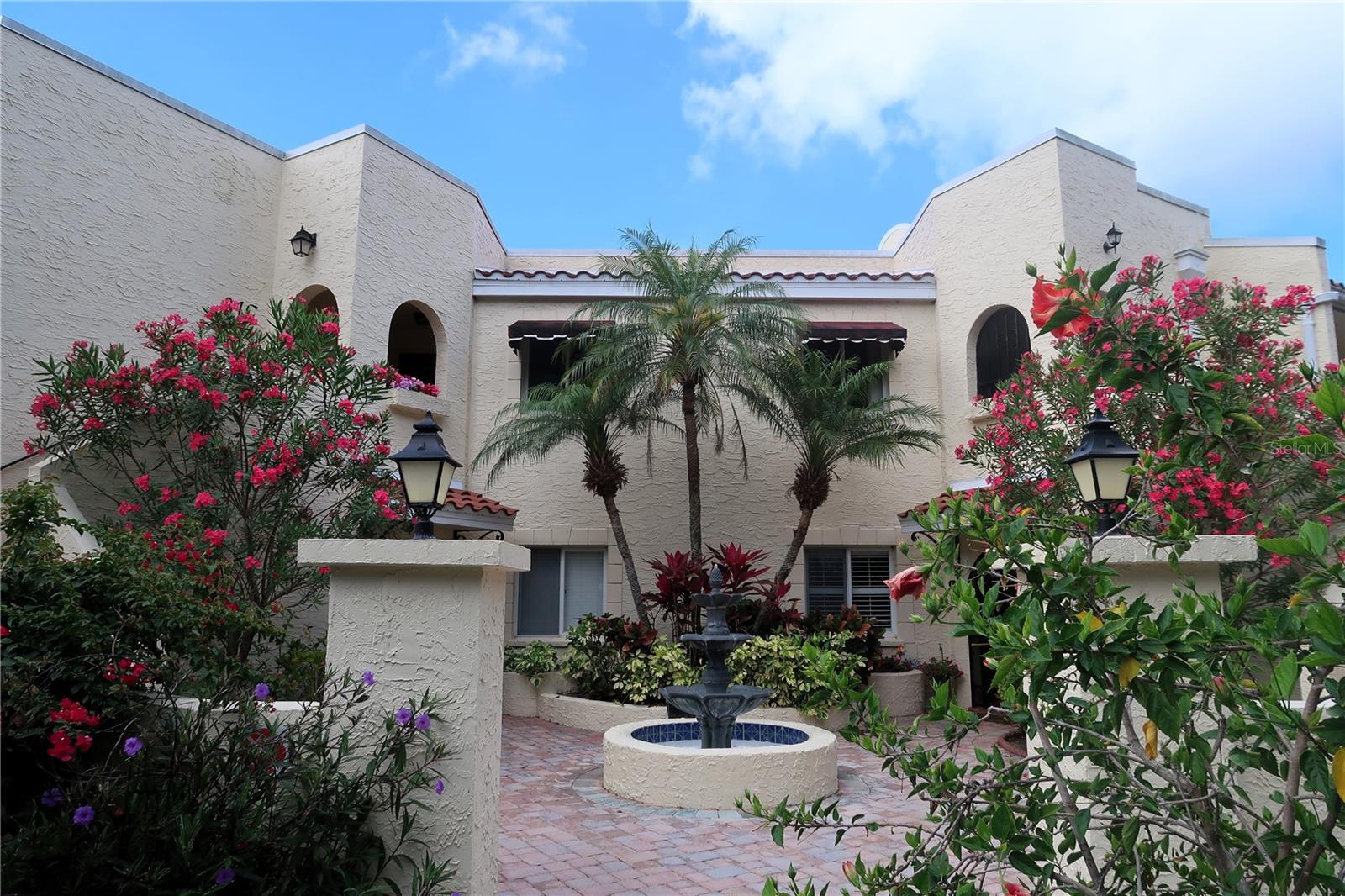 6101 34th St W #24c, Bradenton, FL 34210