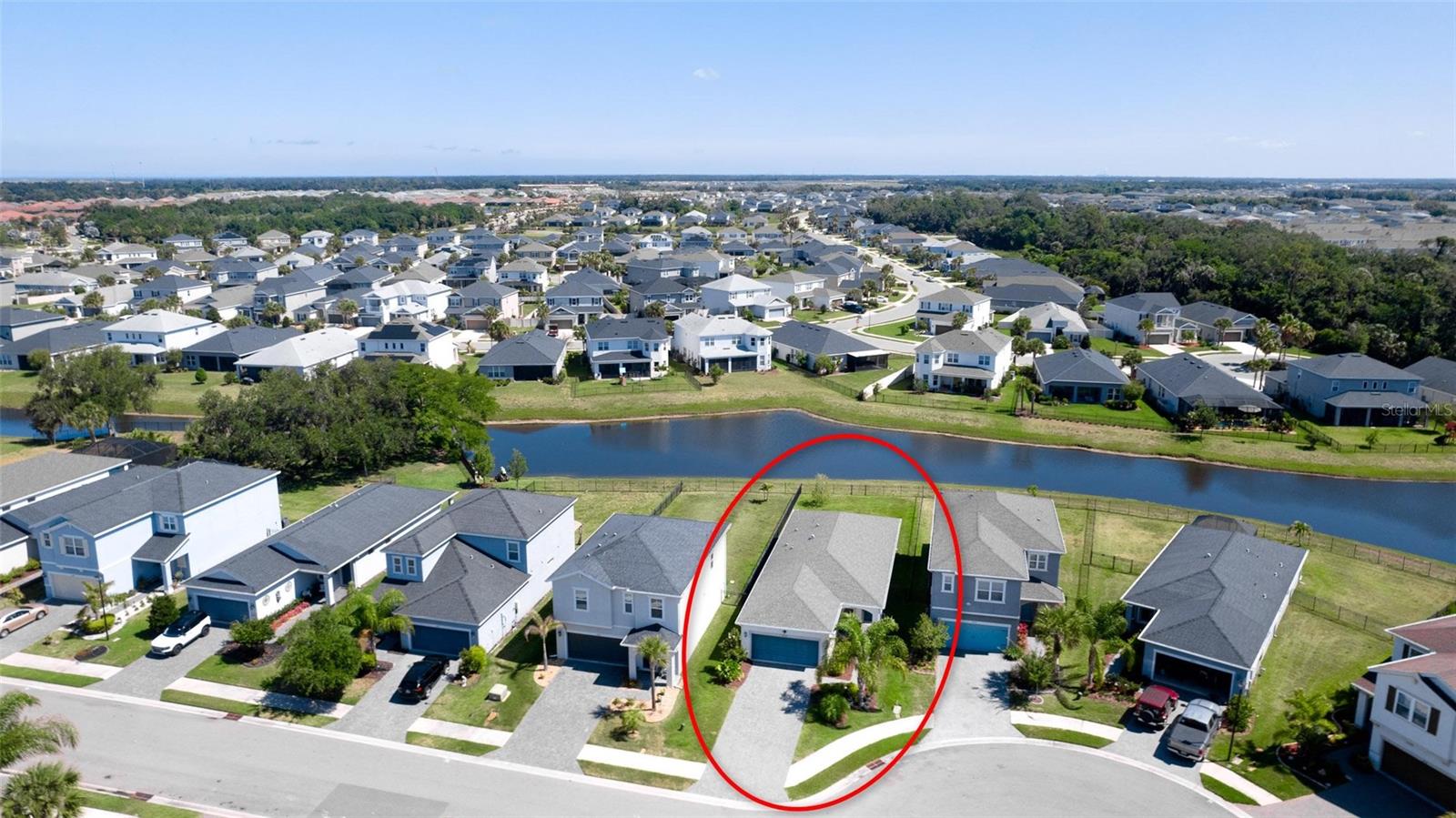 5764 Bungalow Grove Ct, Palmetto, FL 34221