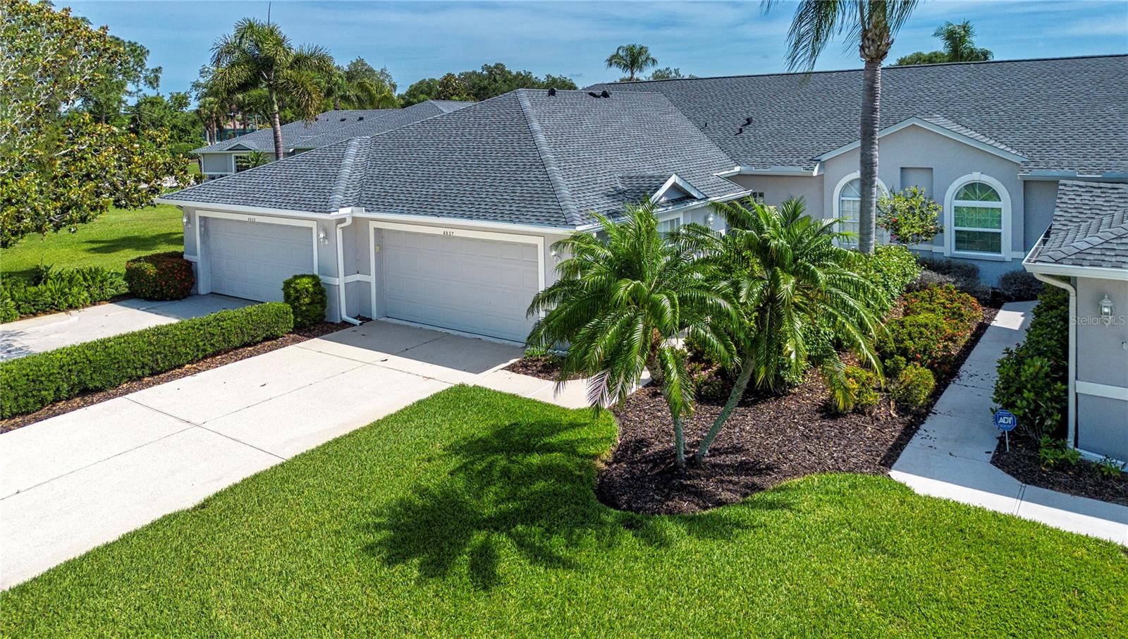 4937 Chase Oaks Dr, Sarasota, FL 34241