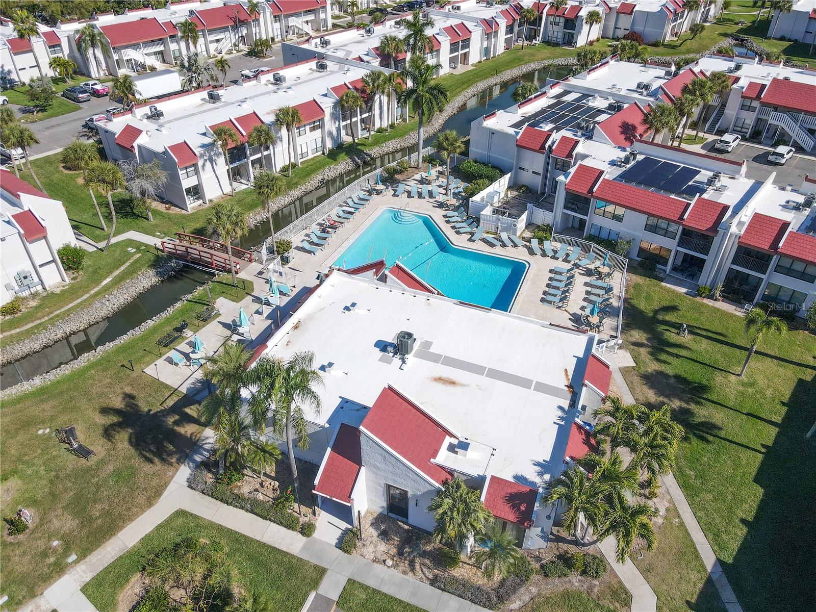 1801 Gulf Dr N #266, Bradenton Beach, FL 34217