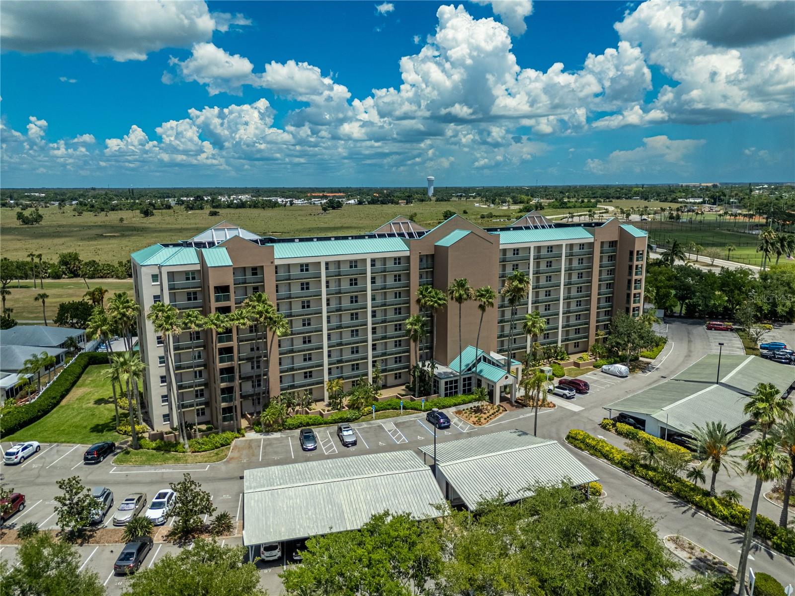 2320 Terra Ceia Bay Blvd #108, Palmetto, FL 34221