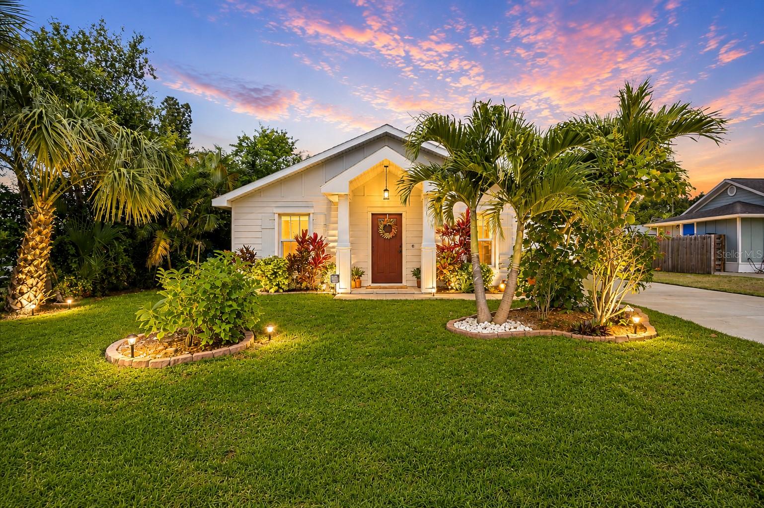 606 19th Ave W, Palmetto, FL 34221