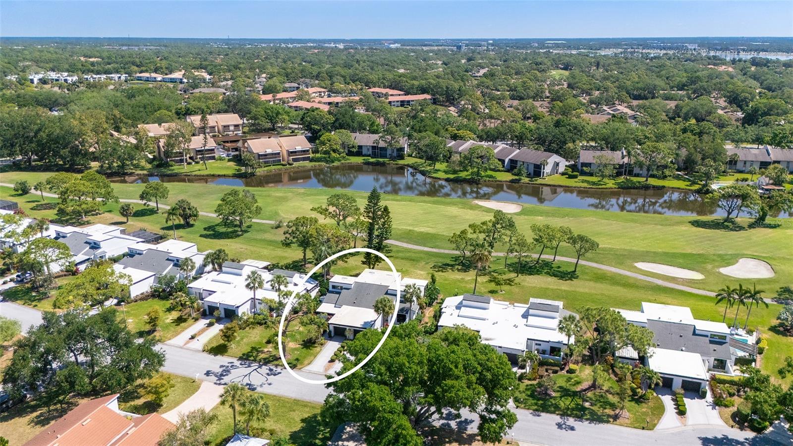 3131 Heatherwood Ln, Sarasota, FL 34235