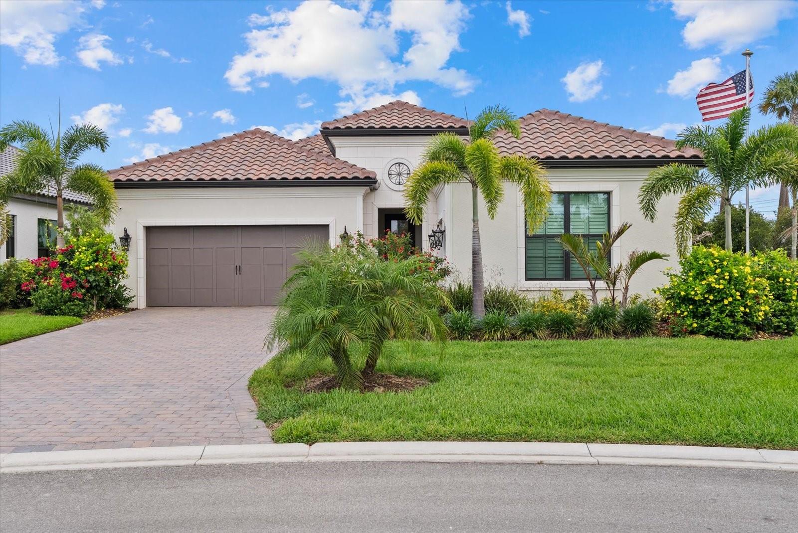 556 Bocelli Dr, Nokomis, FL 34275