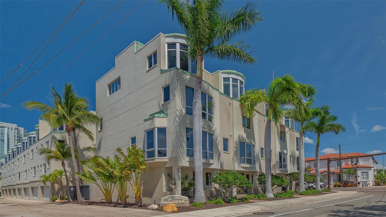 235 Cocoanut Ave #113c, Sarasota, FL 34236