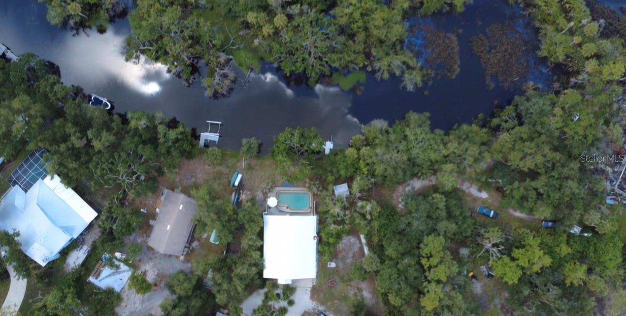 1160 Mill Creek, Bradenton, FL 34212
