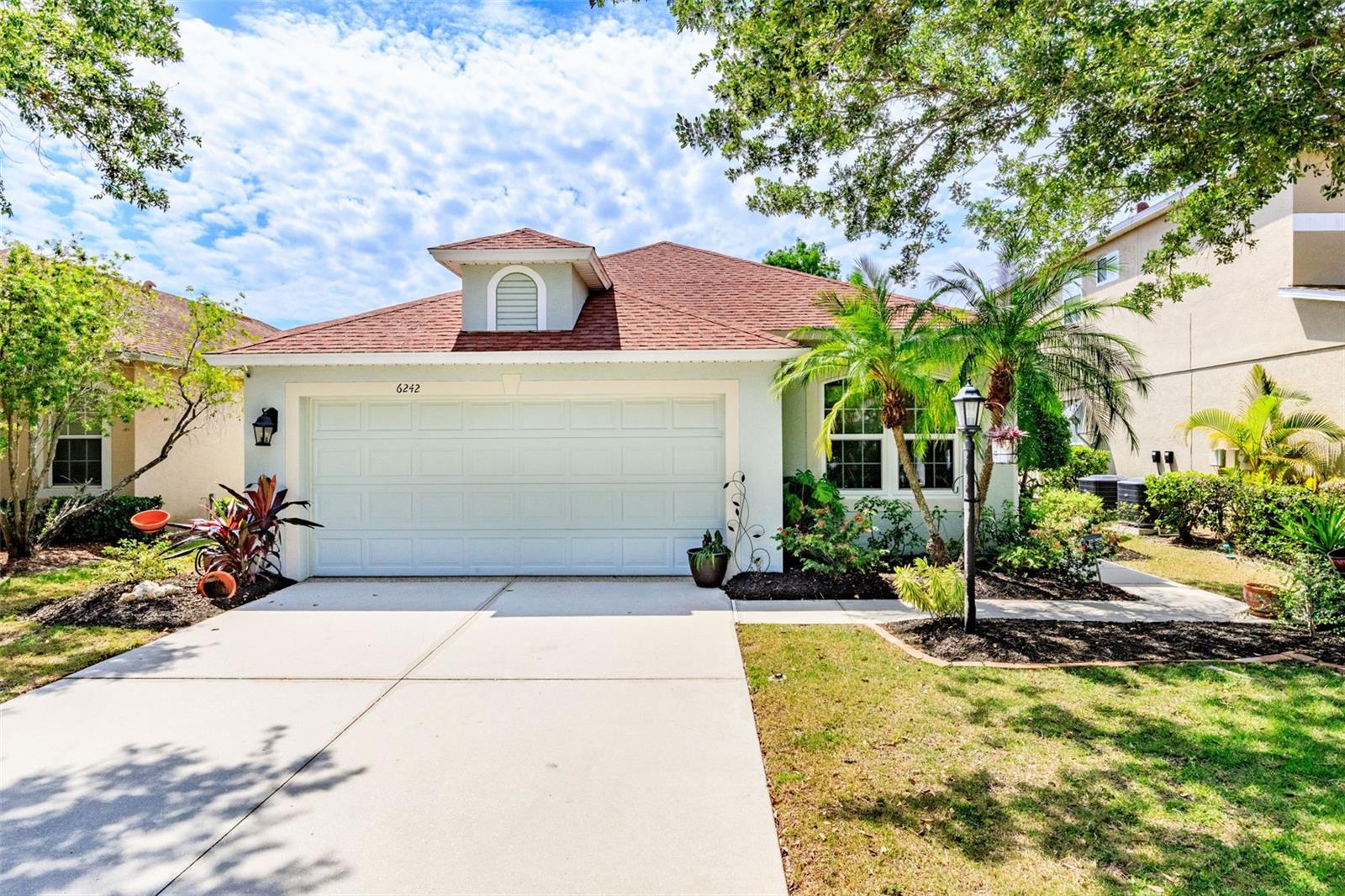 6242 Blue Runner Ct, Lakewood Ranch, FL 34202