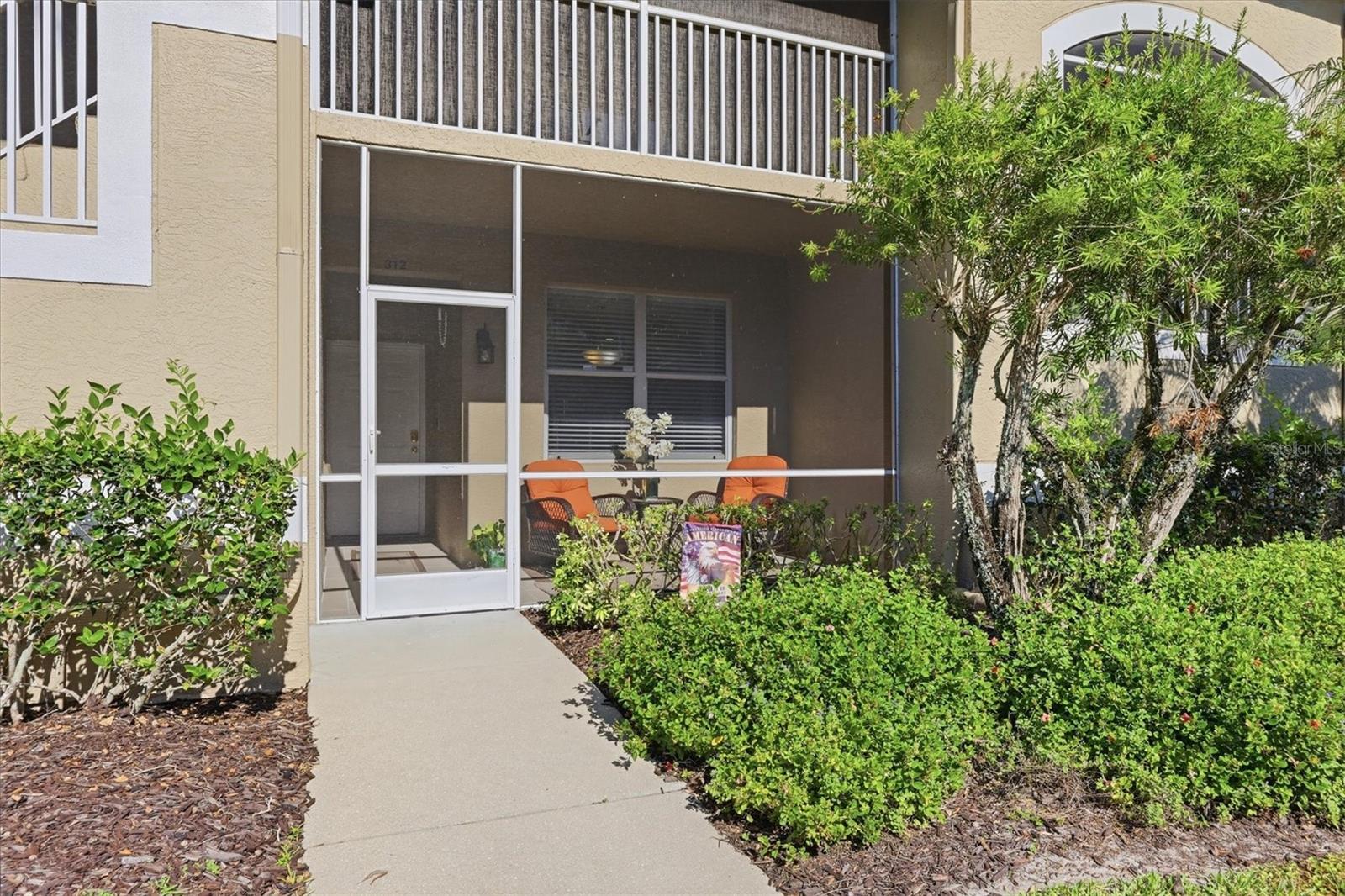 5231 Mahogany Run Ave #312, Sarasota, FL 34241