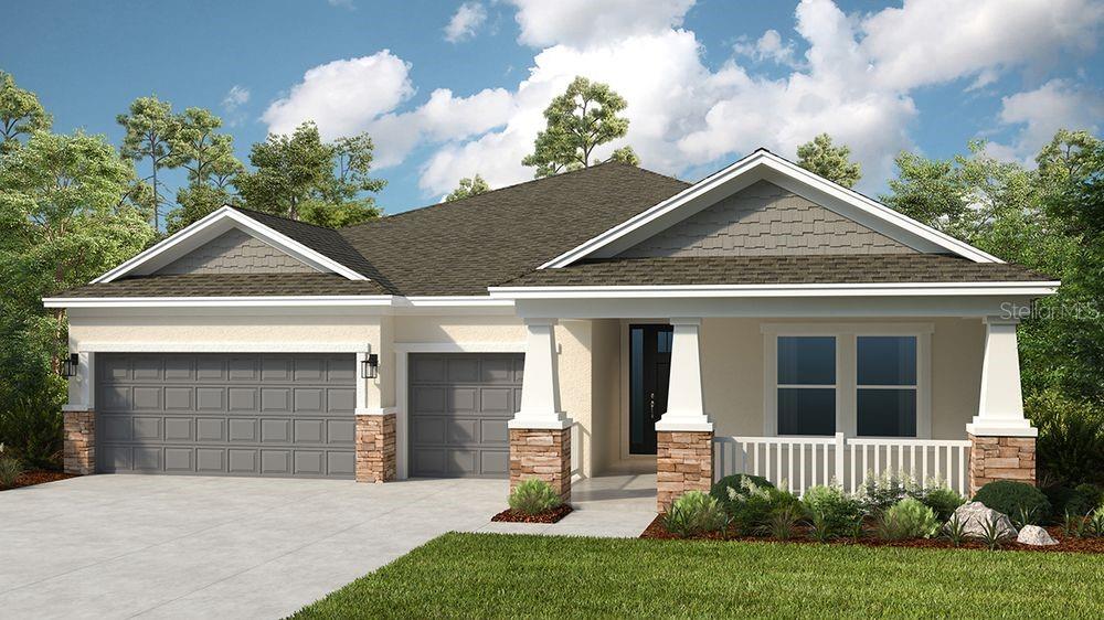 6933 Prairie Oak Way, Nokomis, FL 34275