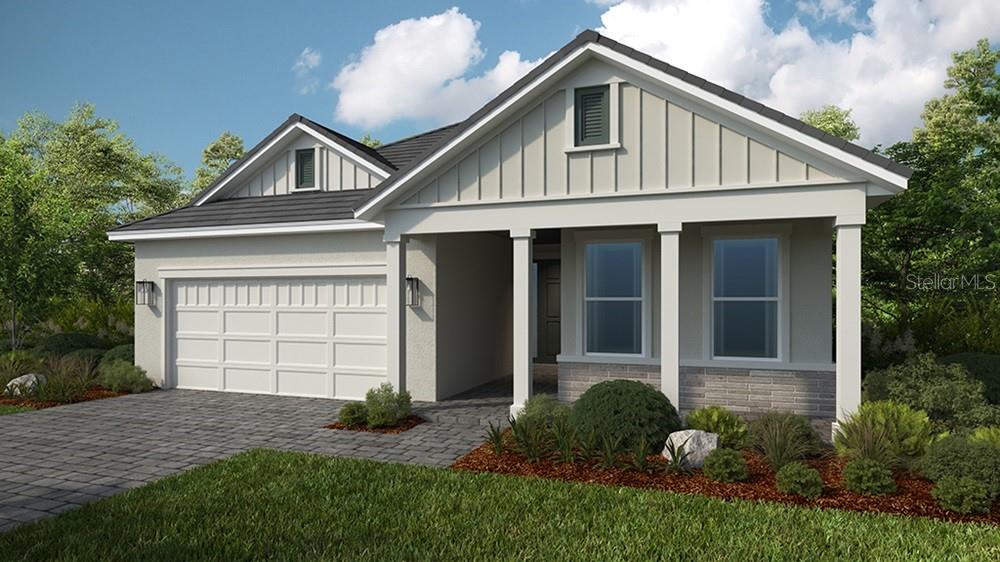 10573 Eclipse St, Sarasota, FL 34241
