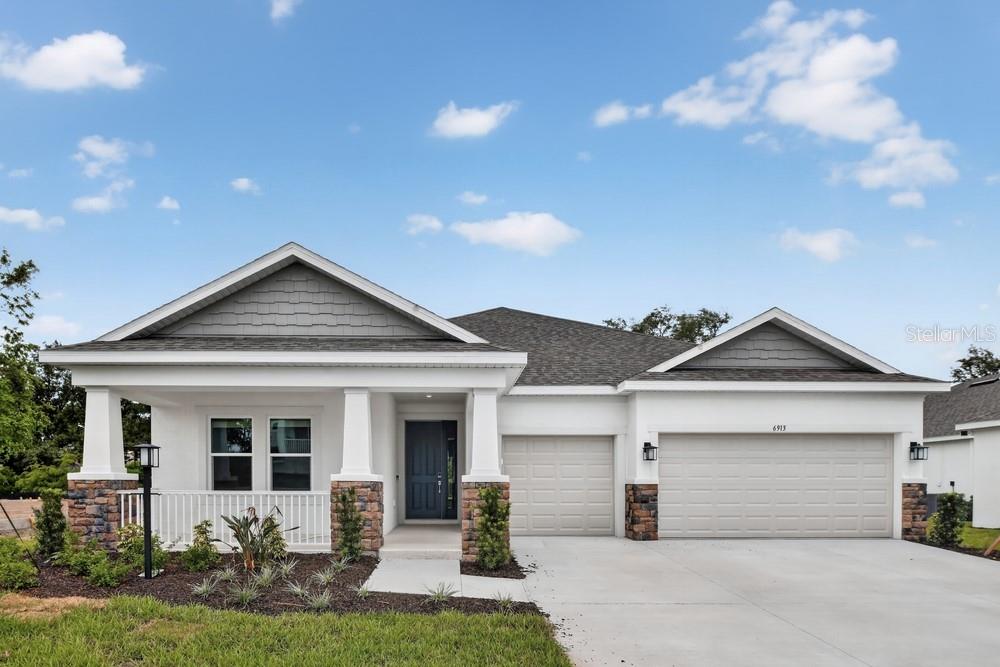 6913 Prairie Oak Way, Nokomis, FL 34275