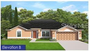 7302 Ramber Ave, North Port, FL 34291
