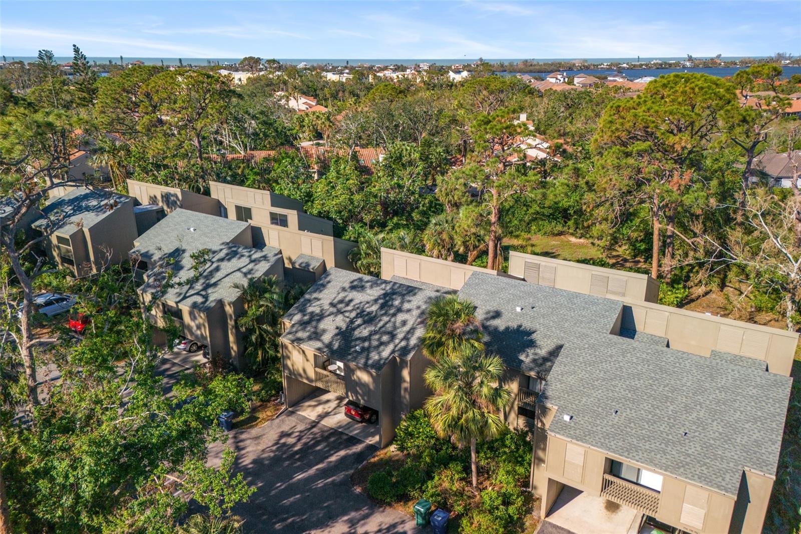 754 Pine Run Dr #754, Osprey, FL 34229