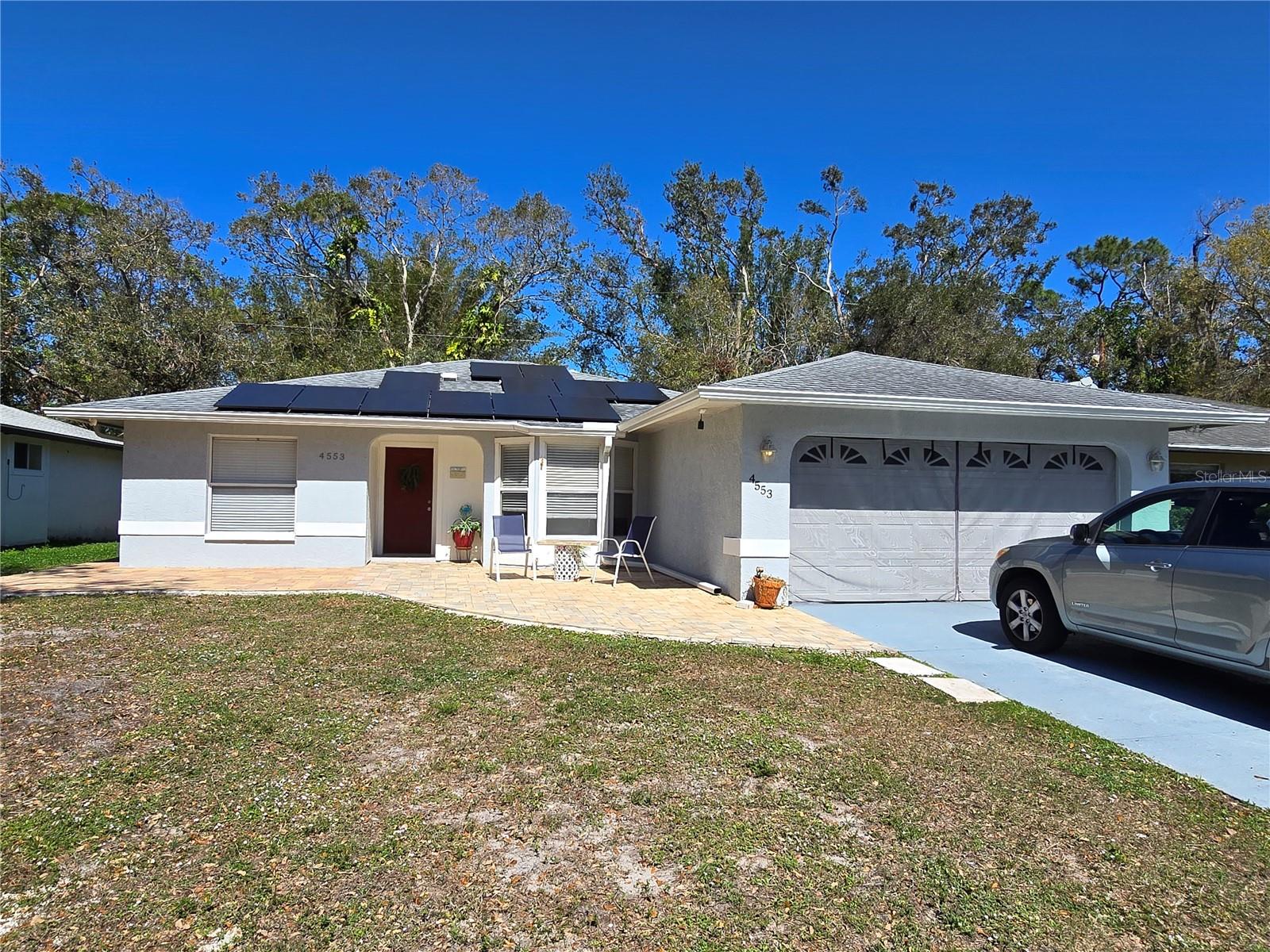 4553 Linwood St, Sarasota, FL 34232