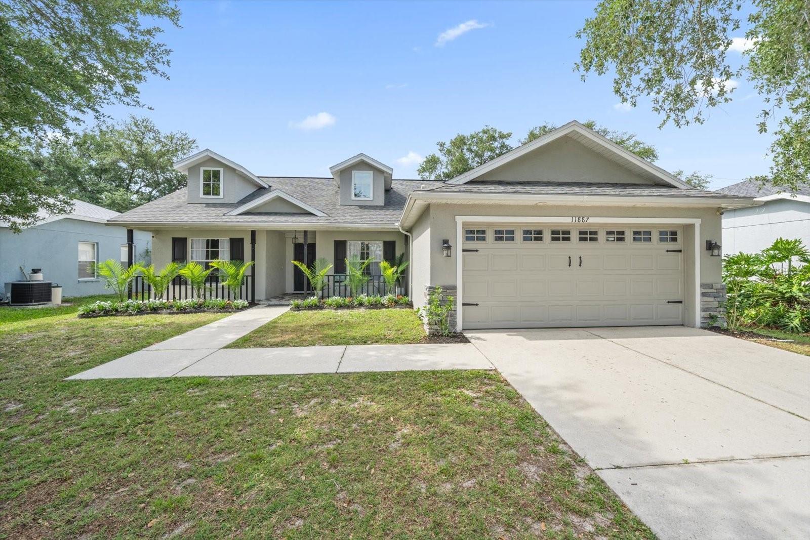 11887 Dunster Ln, Parrish, FL 34219