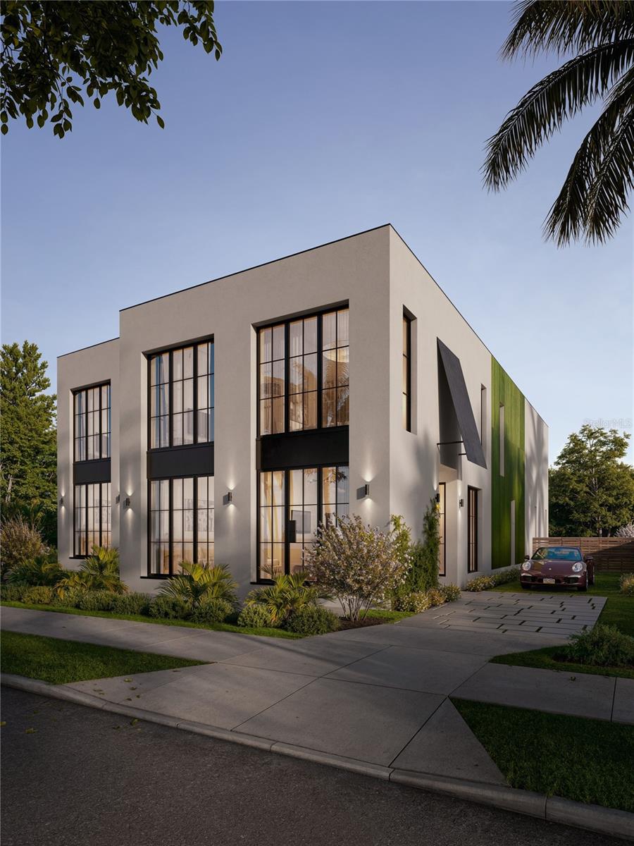 1738 7th St, Sarasota, FL 34236