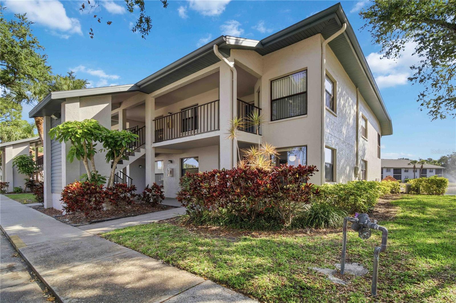 4420 W 46th Ave W #104, Bradenton, FL 34210