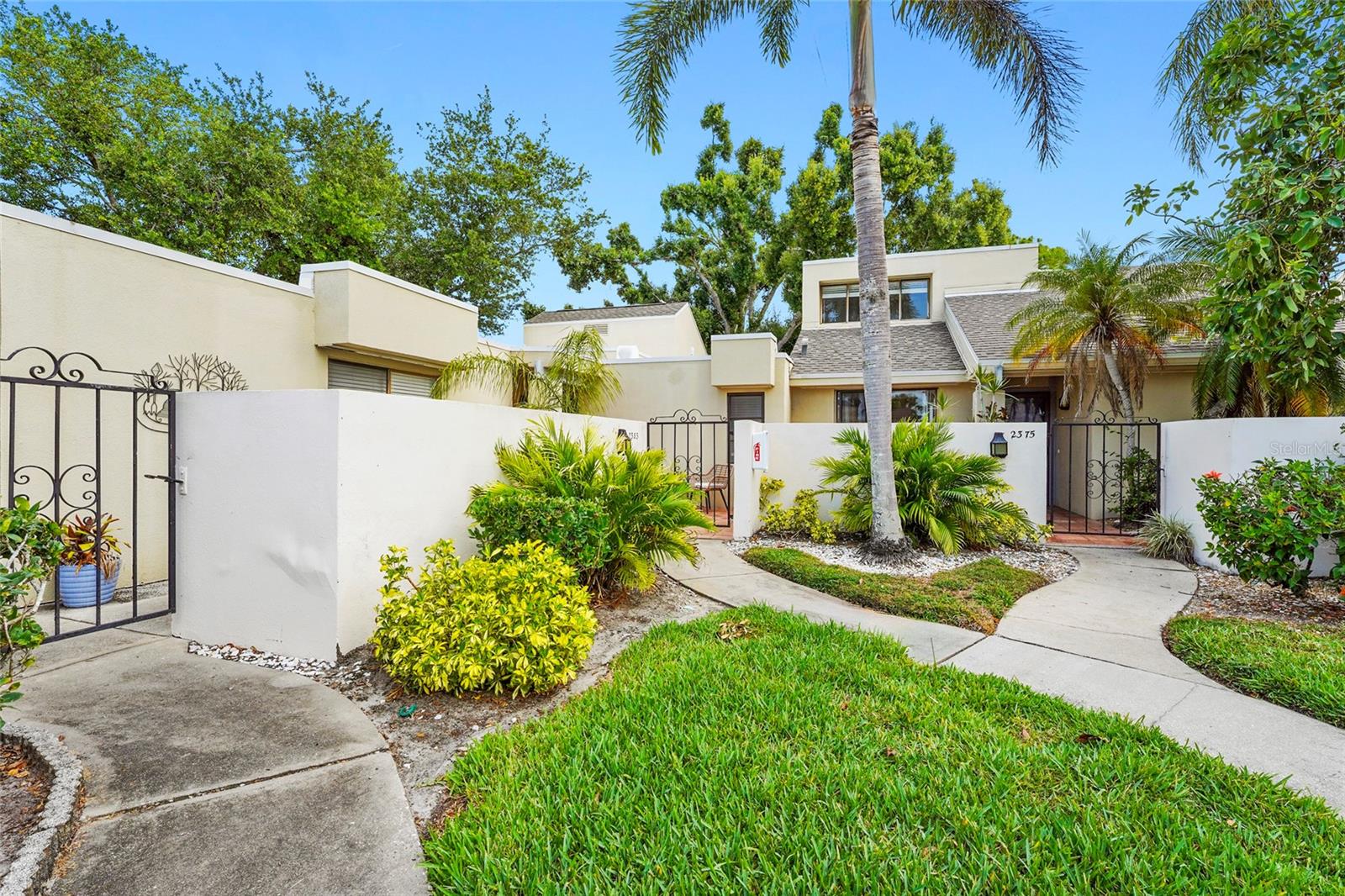 2383 Lakeside Mews #D3, Sarasota, FL 34235