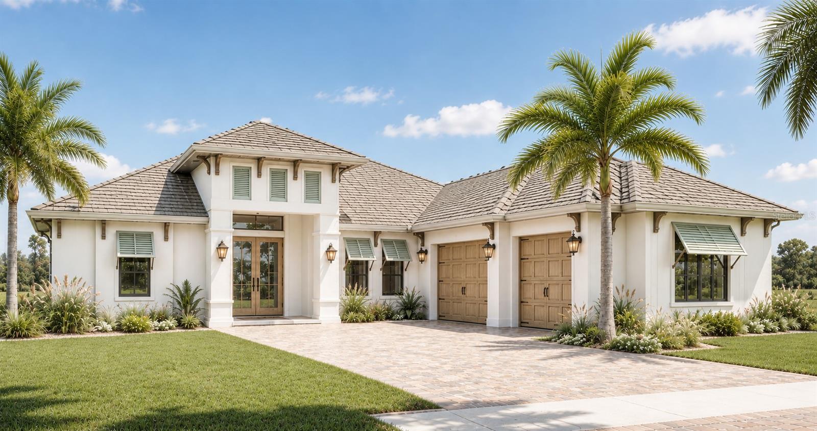 7808 34th Ct E, Sarasota, FL 34243