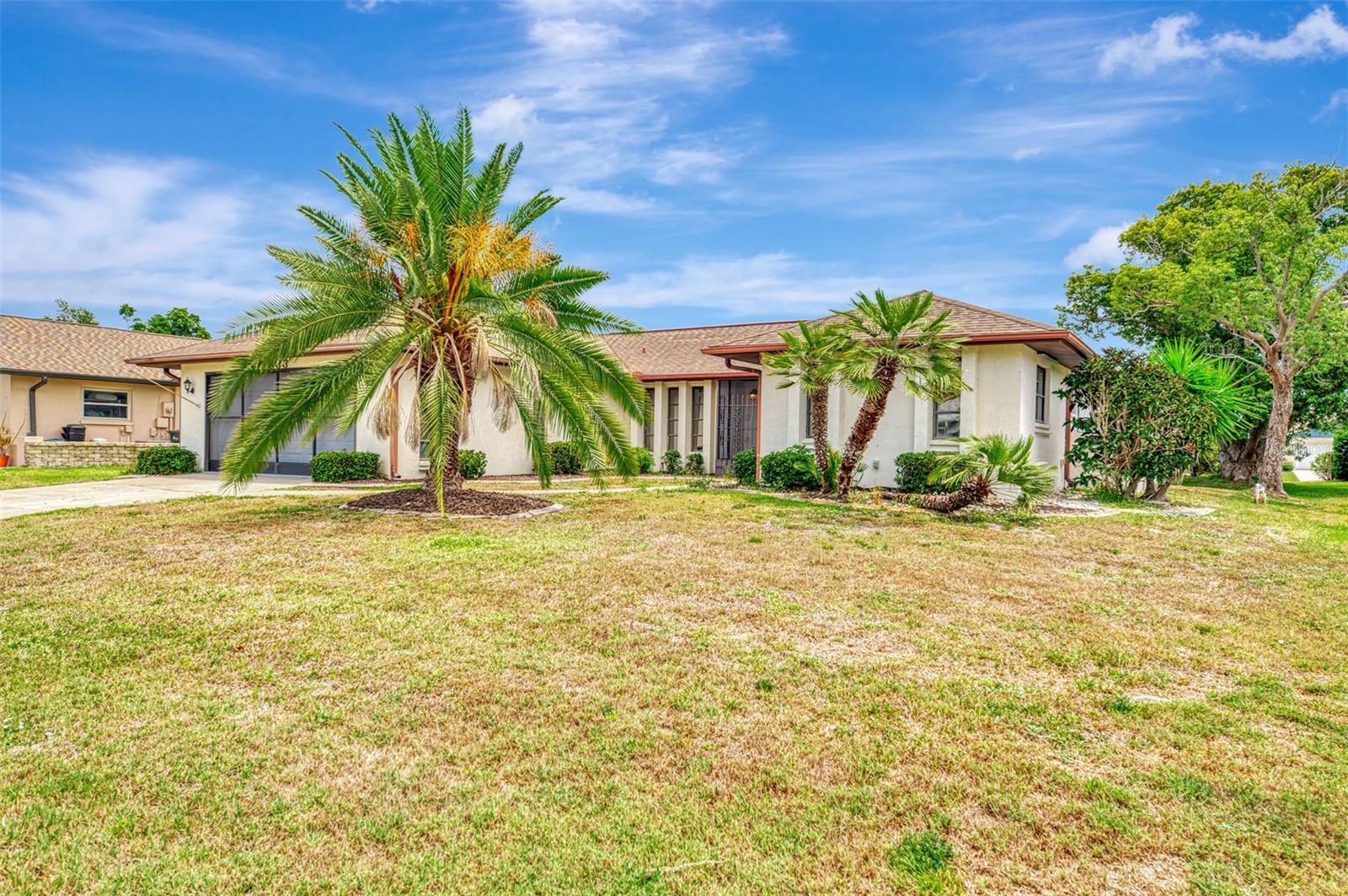 5833 Madison Rd, Venice, FL 34293