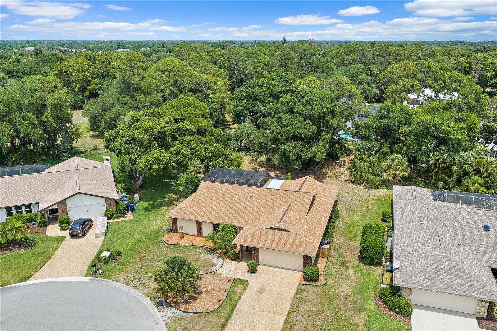 4954 Candlebush Cir, Sarasota, FL 34241