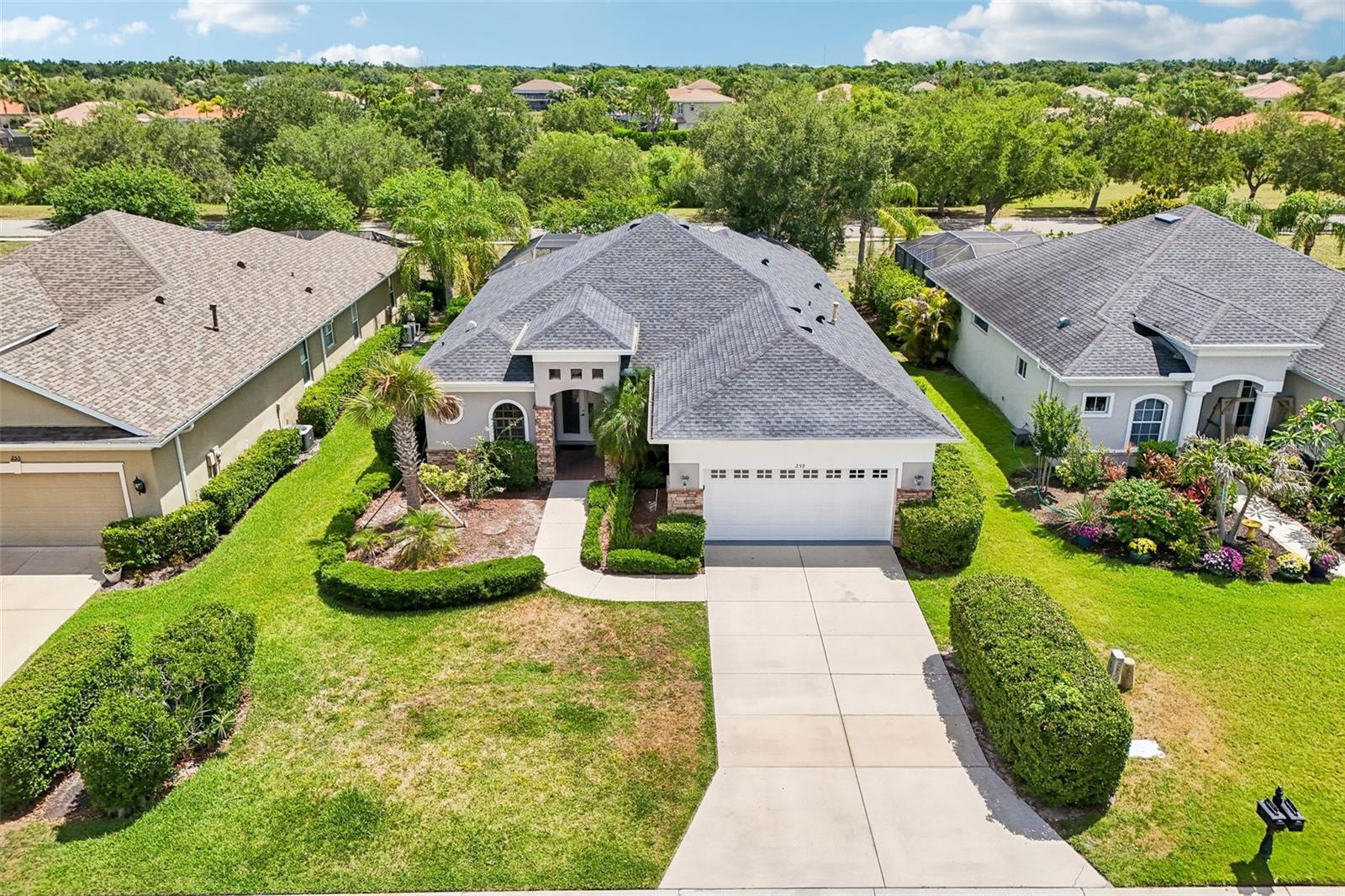 259 Dahlia Ct, Bradenton, FL 34212