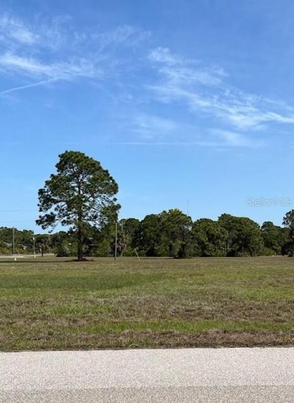 4 Bunk Ct, Placida, FL 33946