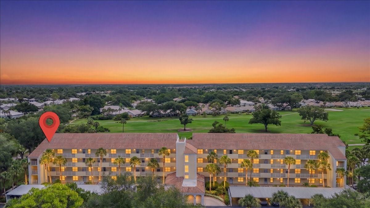 1040 Wexford Blvd #1040, Venice, FL 34293