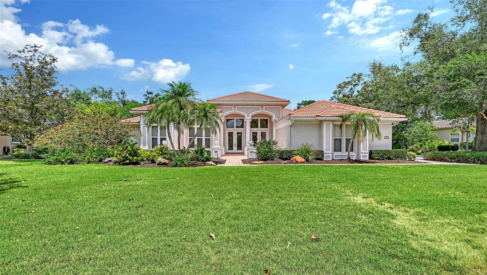 6935 Riversedge Street Cir, Bradenton, FL 34202
