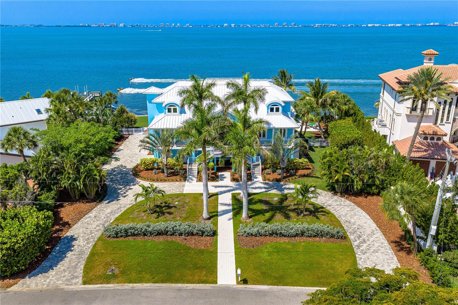 350 S Shore Dr, Sarasota, FL 34234