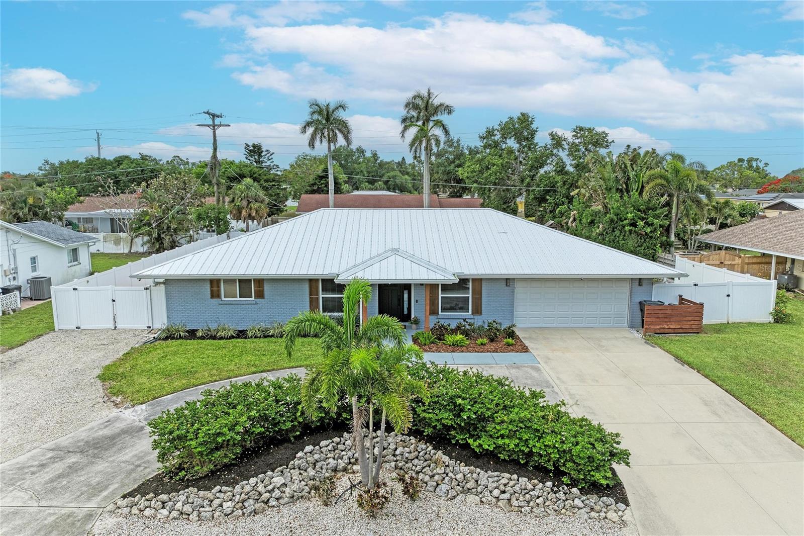 7611 18th Ave Nw, Bradenton, FL 34209