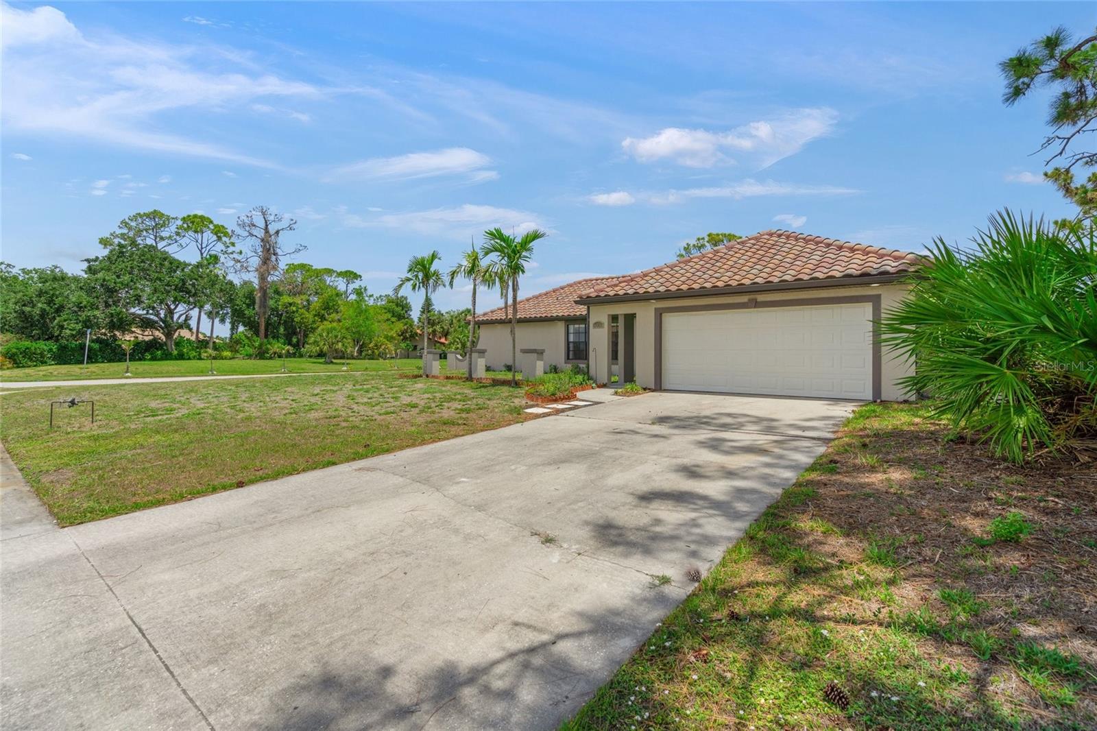 5050 Richmond Ter, North Port, FL 34287