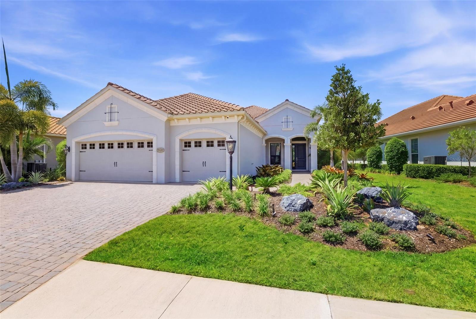 7228 Whittlebury Trl, Bradenton, FL 34202