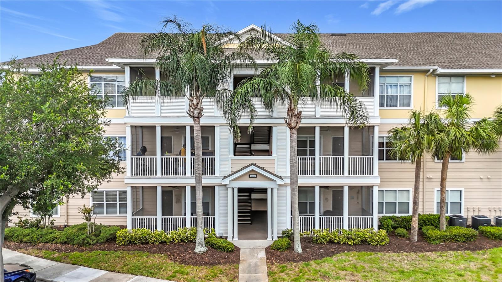 4802 51st St W #1116, Bradenton, FL 34210