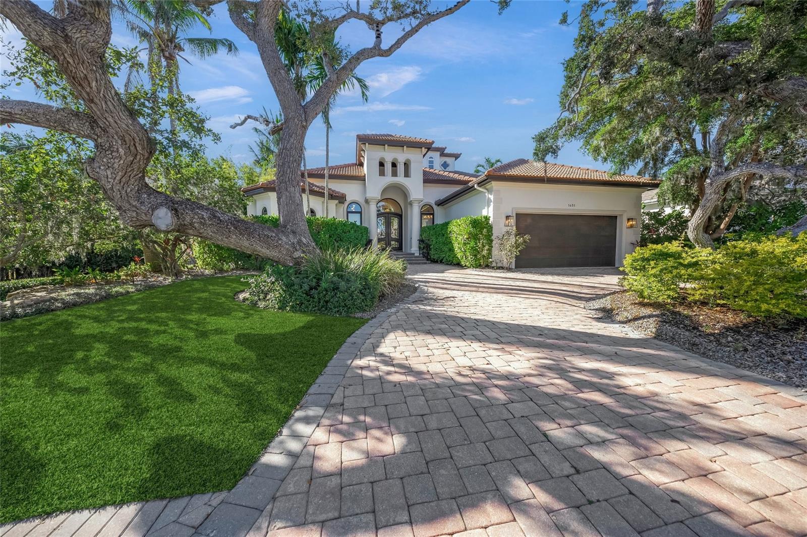 1451 Rebecca Ln, Sarasota, FL 34231
