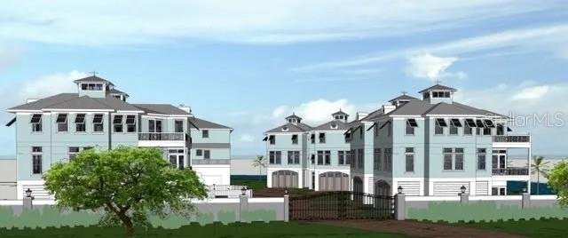 2424 Bay Dr, Bradenton, FL 34207