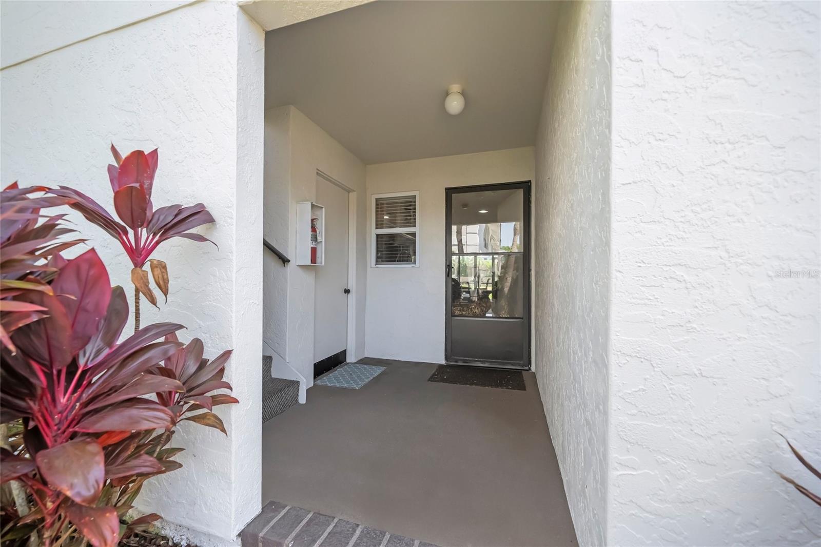 5619 Midnight Pass Rd #503, Sarasota, FL 34242