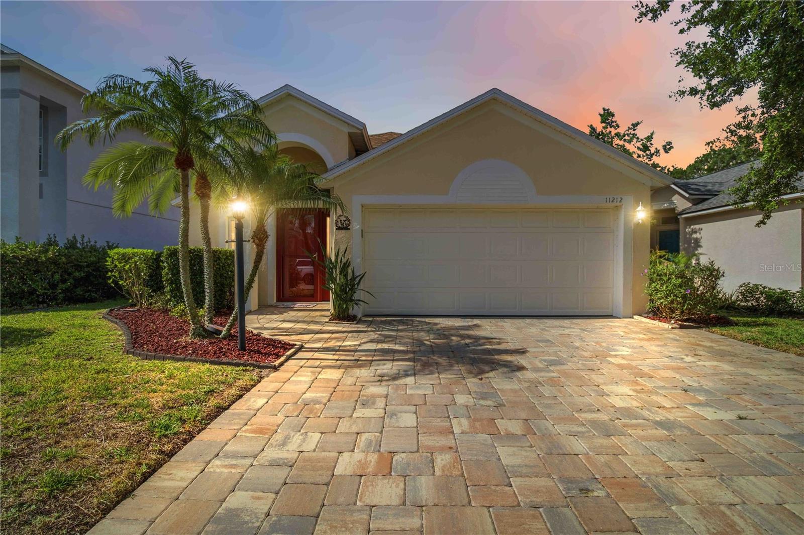 11212 Coralbean Dr, Lakewood Ranch, FL 34202