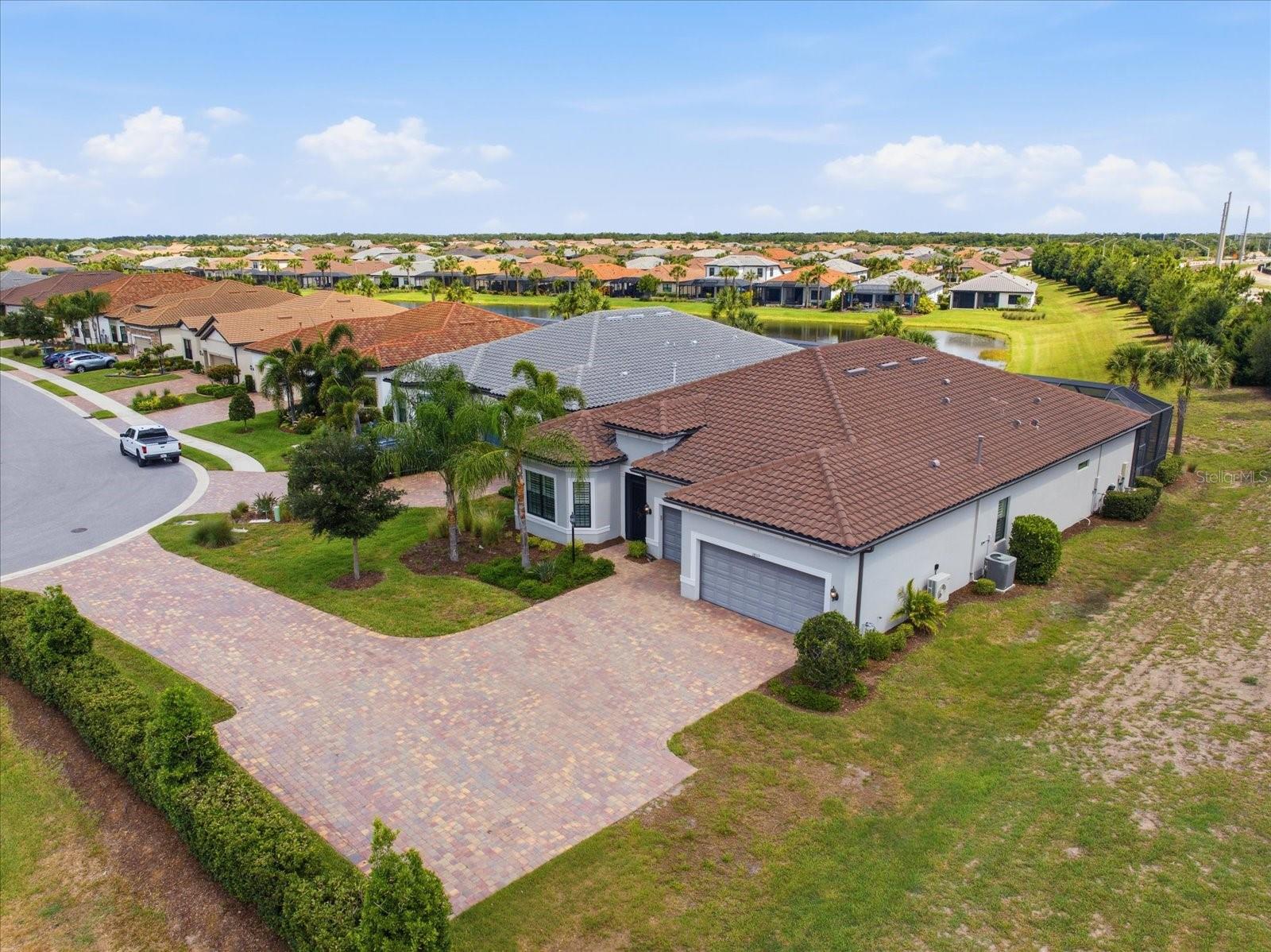 18115 Littleton Pl, Bradenton, FL 34202