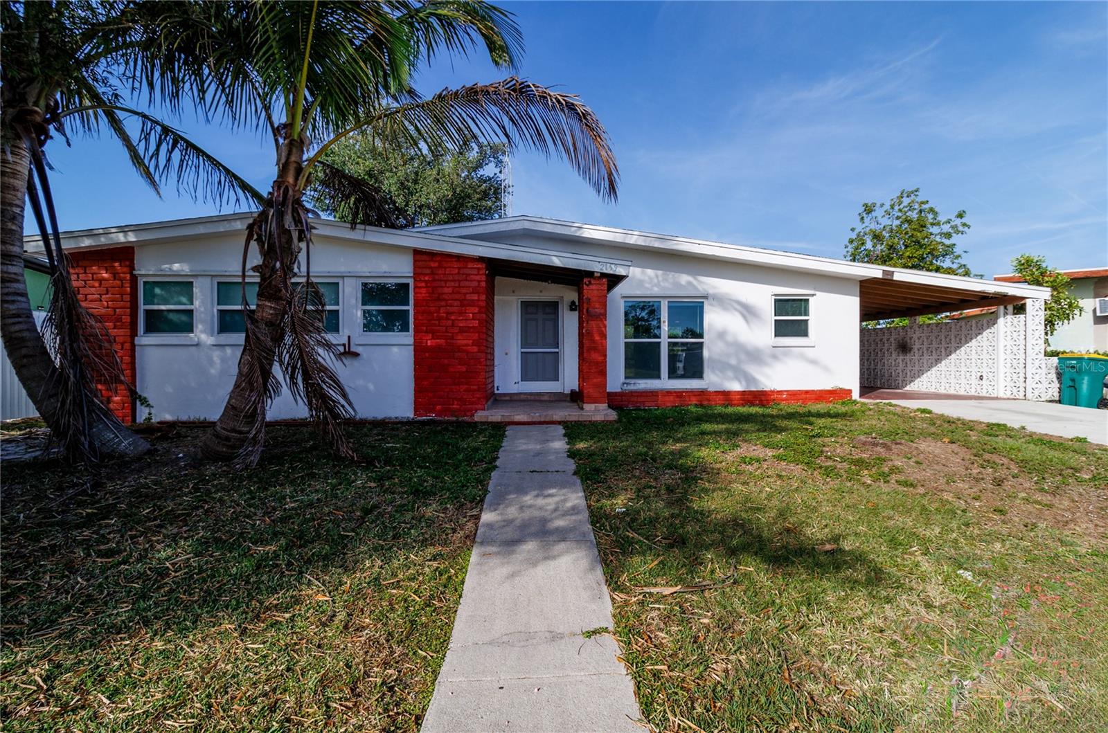 2159 Floyd Ct, Port Charlotte, FL 33952