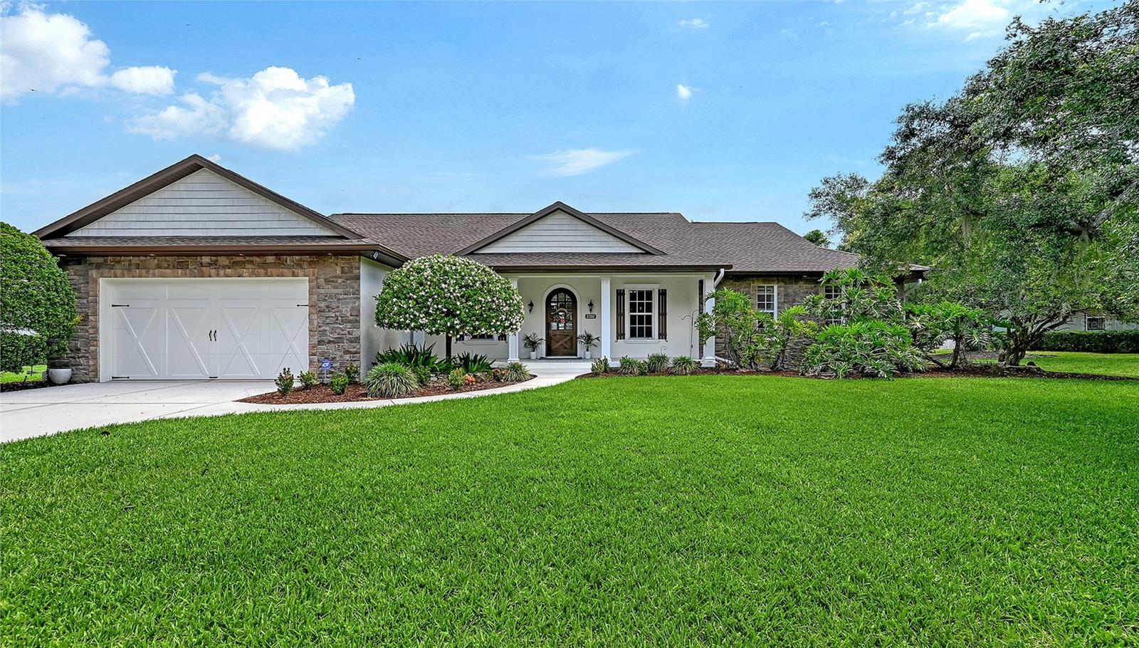 2302 141st St E, Bradenton, FL 34212