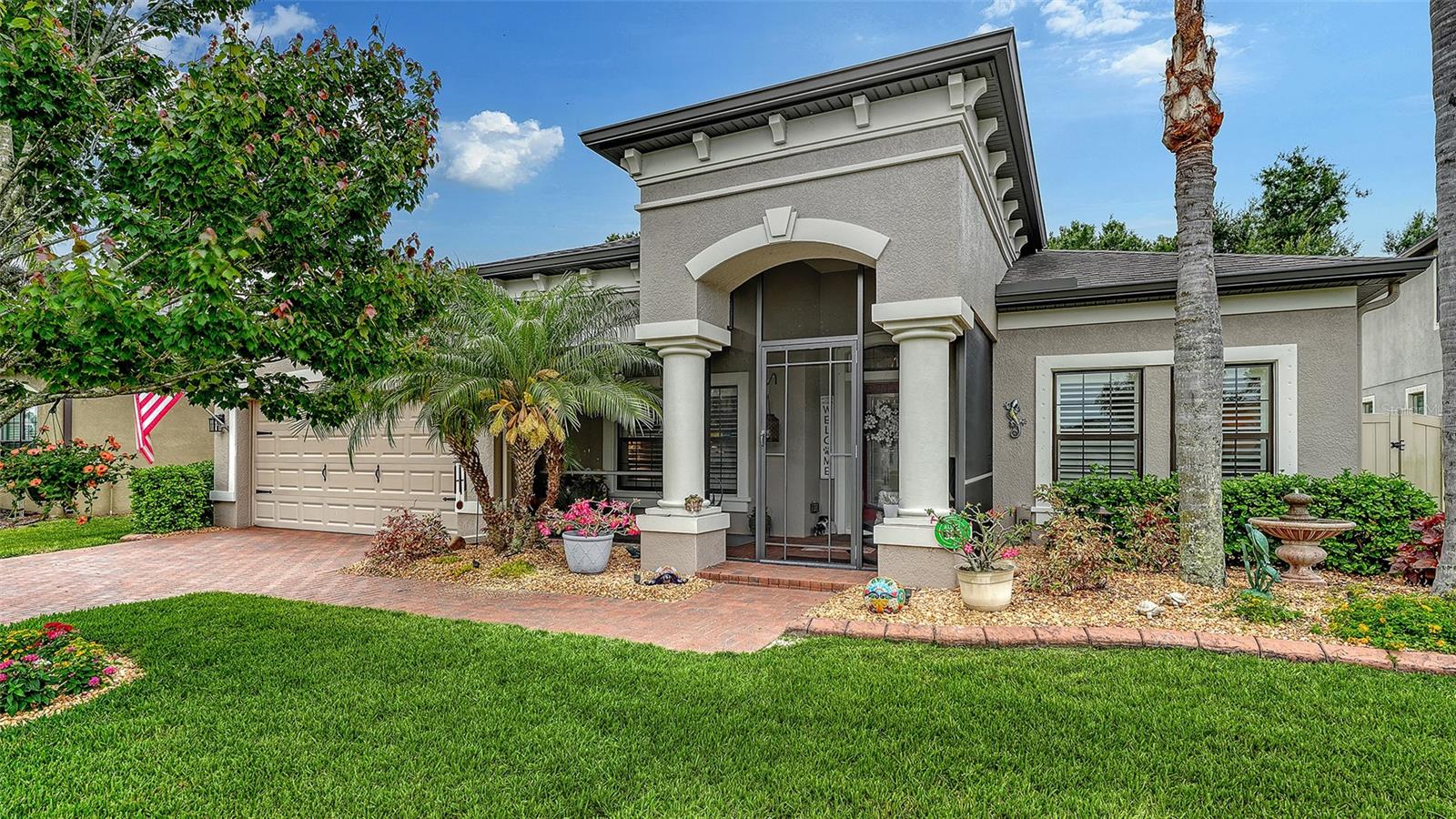 766 129th St Ne, Bradenton, FL 34212